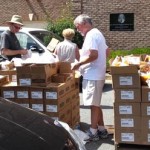 mobile-food-pantry1