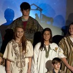 20141224-heritage-christmas-service-pagent-b