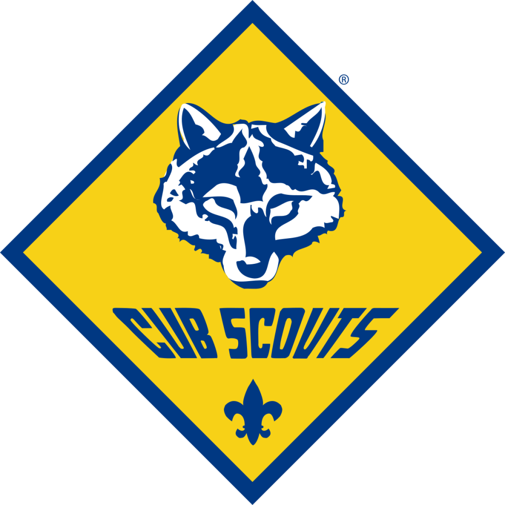 1200px-cub-scouting-boy-scouts-of-america-svg